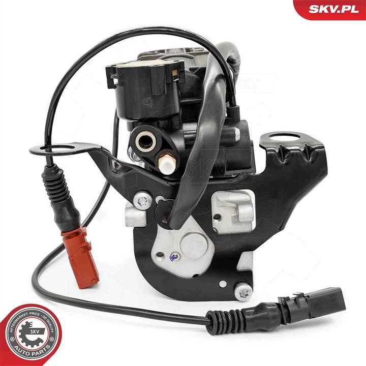 Buy Esen SKV 58SKV513 at a low price in United Arab Emirates!