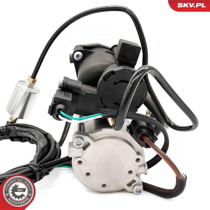 Buy Esen SKV 58SKV534 – good price at EXIST.AE!