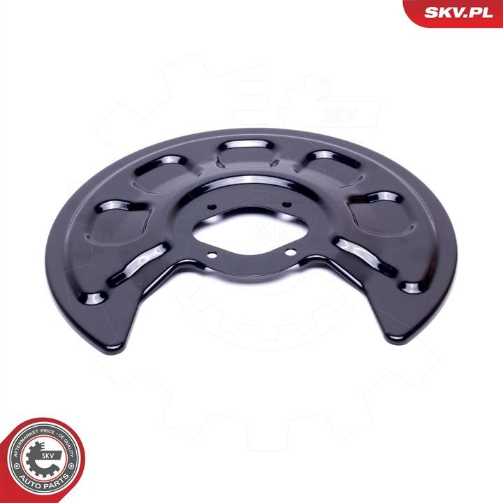 Buy Esen SKV 57SKV519 at a low price in United Arab Emirates!