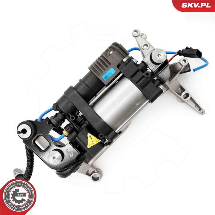 Buy Esen SKV 58SKV514 at a low price in United Arab Emirates!