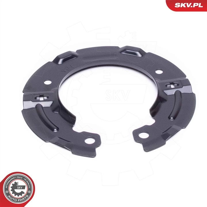 Buy Esen SKV 57SKV520 at a low price in United Arab Emirates!