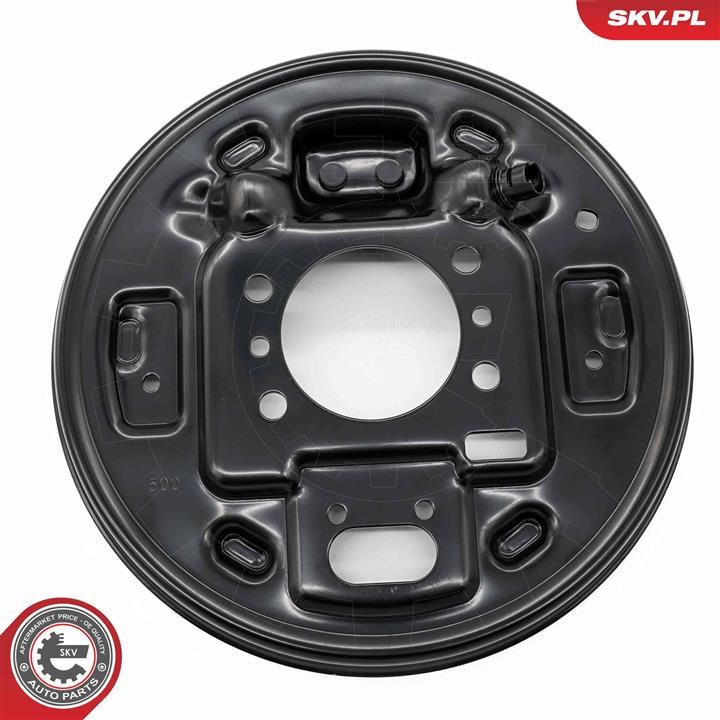 Buy Esen SKV 57SKV767 at a low price in United Arab Emirates!