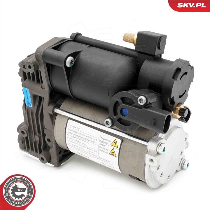 Buy Esen SKV 58SKV537 at a low price in United Arab Emirates!