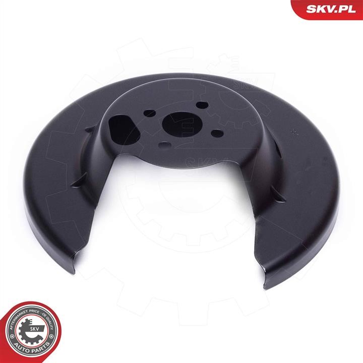 Buy Esen SKV 57SKV770 at a low price in United Arab Emirates!