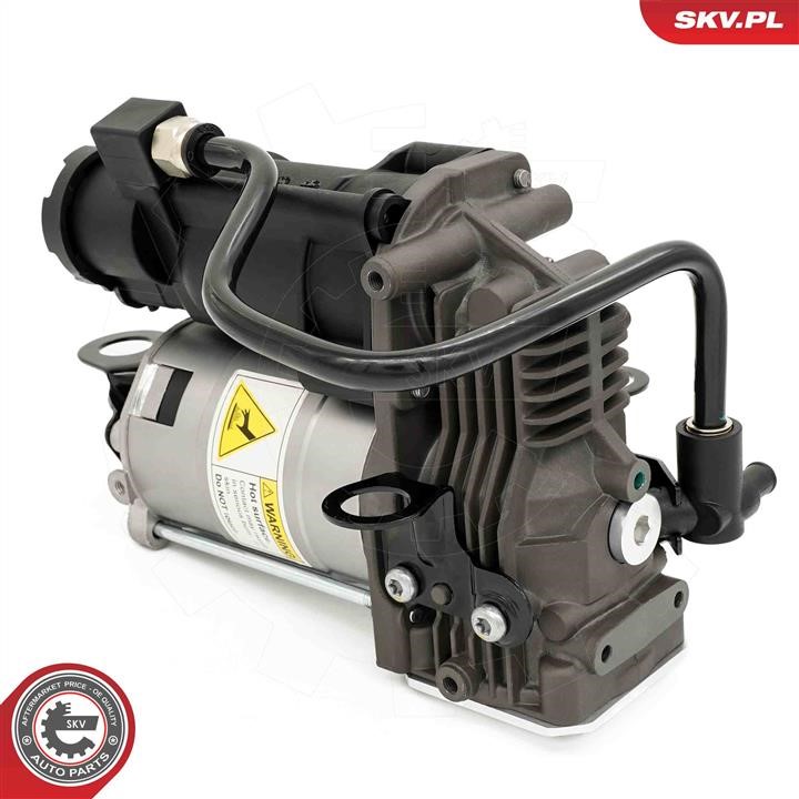 Buy Esen SKV 58SKV538 at a low price in United Arab Emirates!