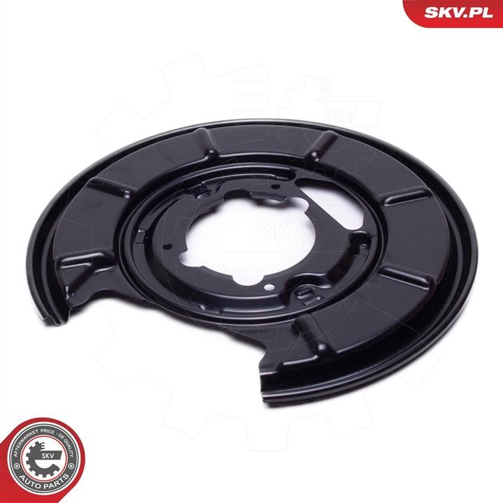 Buy Esen SKV 57SKV772 at a low price in United Arab Emirates!