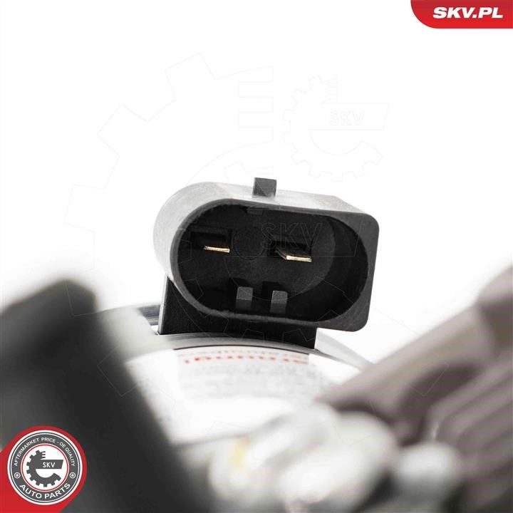 Buy Esen SKV 58SKV538 – good price at EXIST.AE!