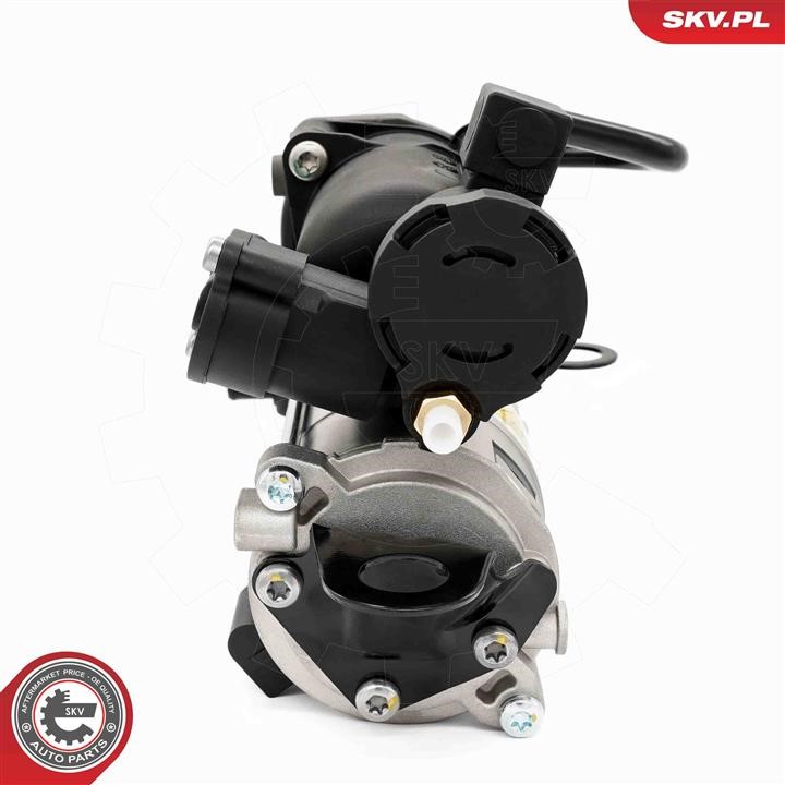 Buy Esen SKV 58SKV538 at a low price in United Arab Emirates!