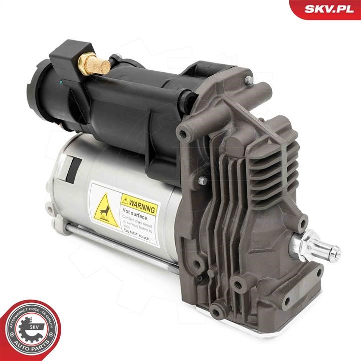 Buy Esen SKV 58SKV543 at a low price in United Arab Emirates!