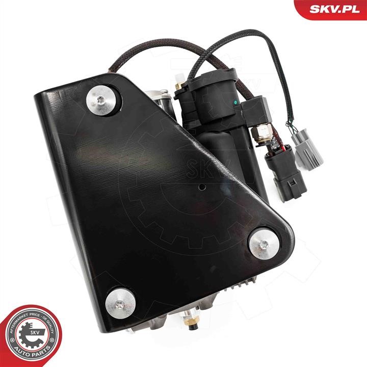 Buy Esen SKV 58SKV521 at a low price in United Arab Emirates!