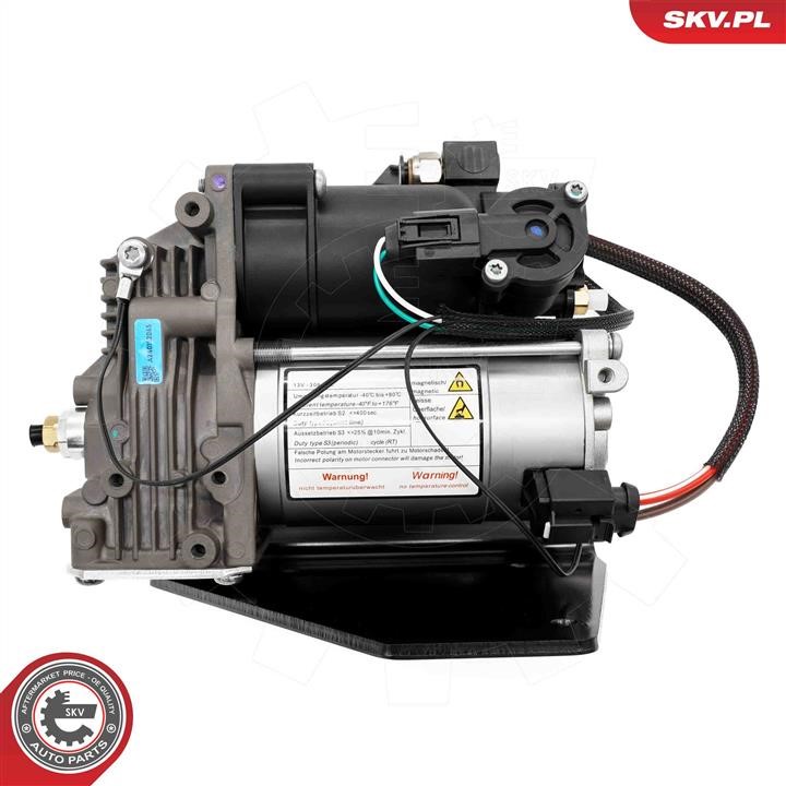 Buy Esen SKV 58SKV521 – good price at EXIST.AE!