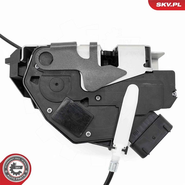 Buy Esen SKV 60SKV172 at a low price in United Arab Emirates!