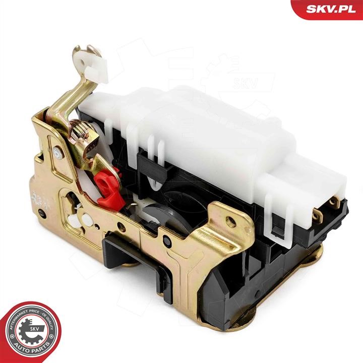 Buy Esen SKV 60SKV211 at a low price in United Arab Emirates!