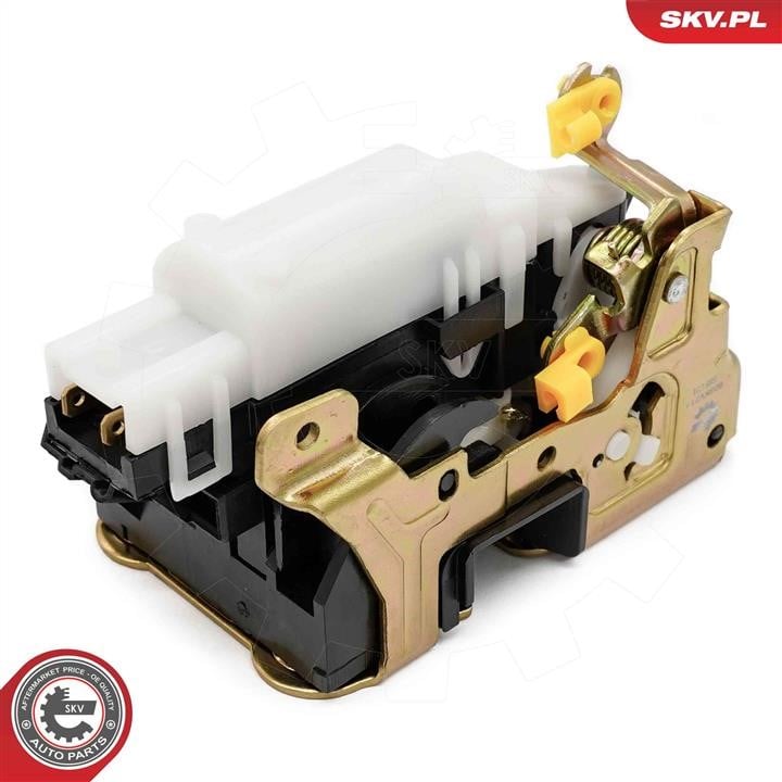 Buy Esen SKV 60SKV212 – good price at EXIST.AE!