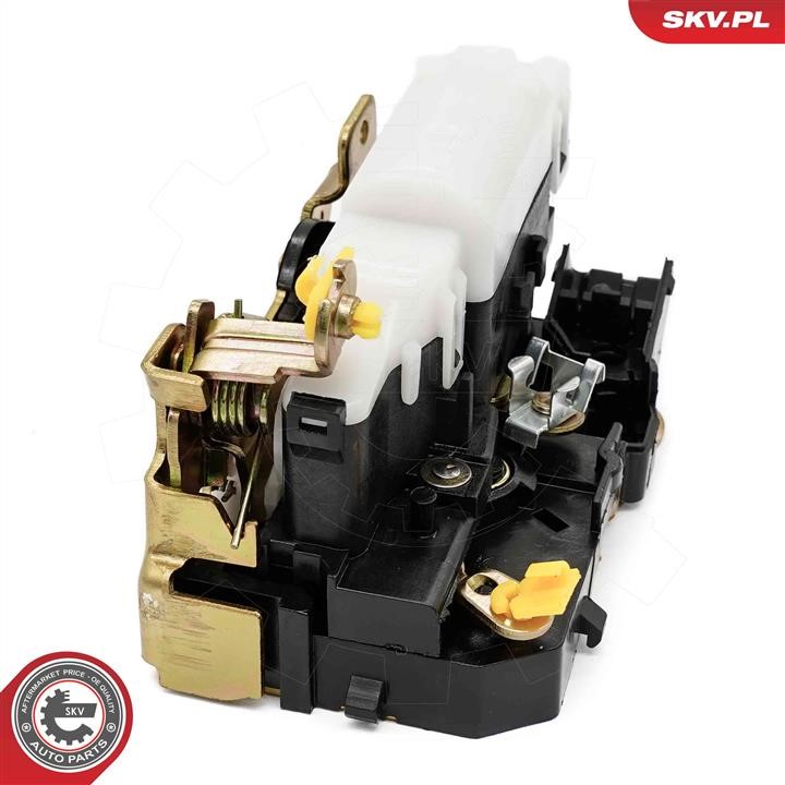 Buy Esen SKV 60SKV212 at a low price in United Arab Emirates!