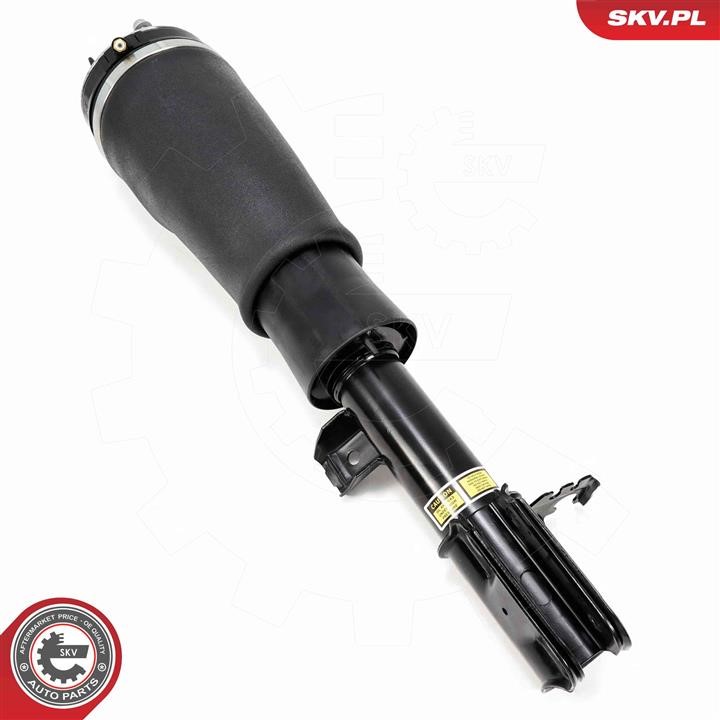 Buy Esen SKV 58SKV709 at a low price in United Arab Emirates!