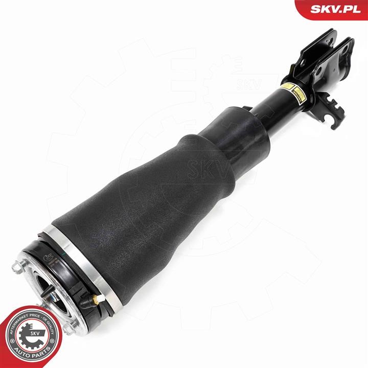 Buy Esen SKV 58SKV710 at a low price in United Arab Emirates!