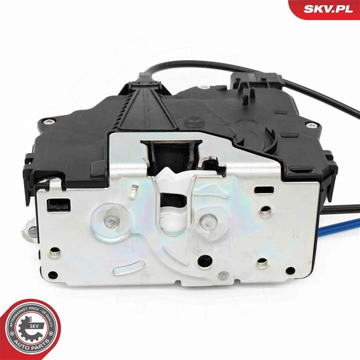 Buy Esen SKV 60SKV376 – good price at EXIST.AE!