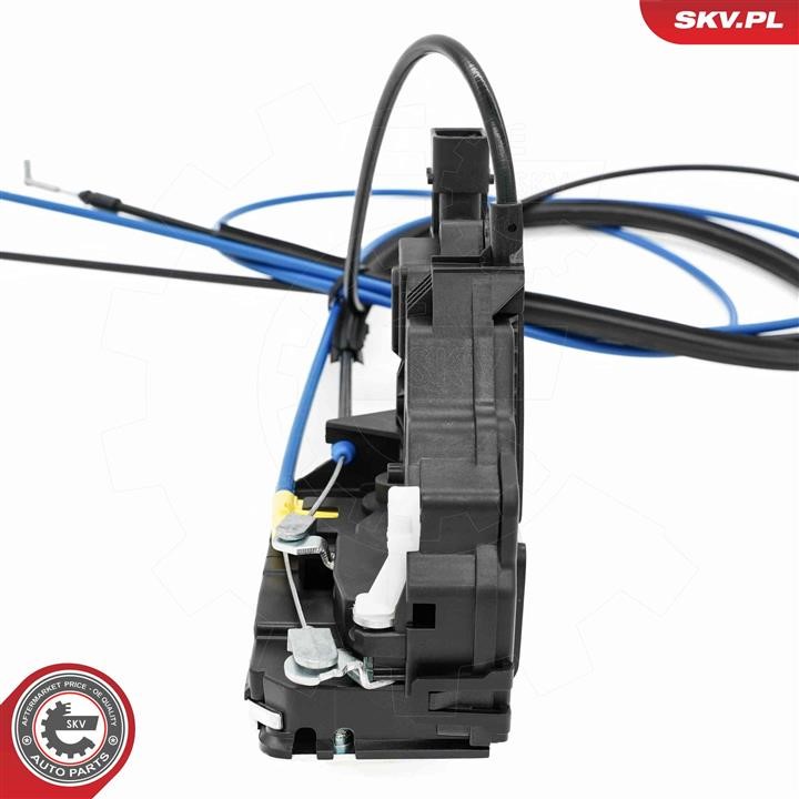 Buy Esen SKV 60SKV376 at a low price in United Arab Emirates!