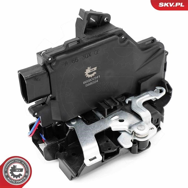 Buy Esen SKV 60SKV241 at a low price in United Arab Emirates!