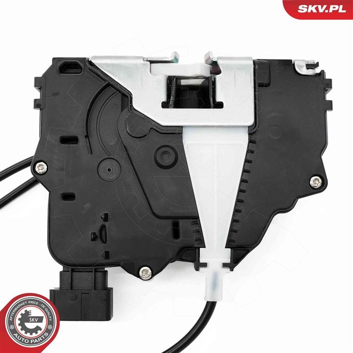 Door lock Esen SKV 60SKV377