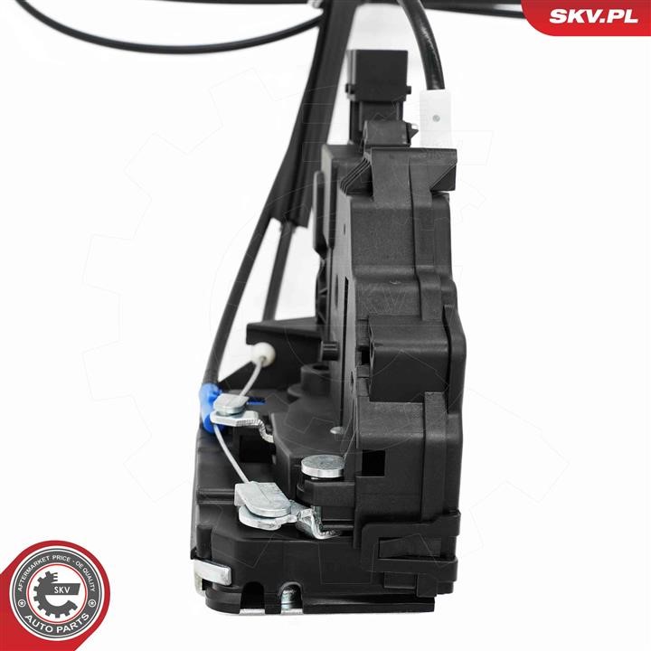 Buy Esen SKV 60SKV377 at a low price in United Arab Emirates!