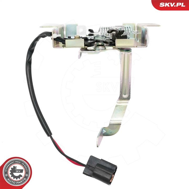 Buy Esen SKV 60SKV617 – good price at EXIST.AE!