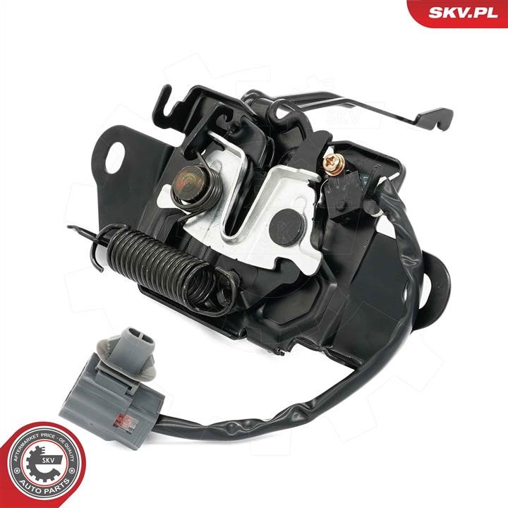 Buy Esen SKV 60SKV618 at a low price in United Arab Emirates!