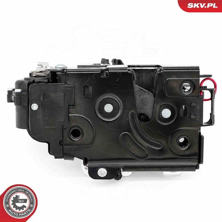 Buy Esen SKV 60SKV241 – good price at EXIST.AE!