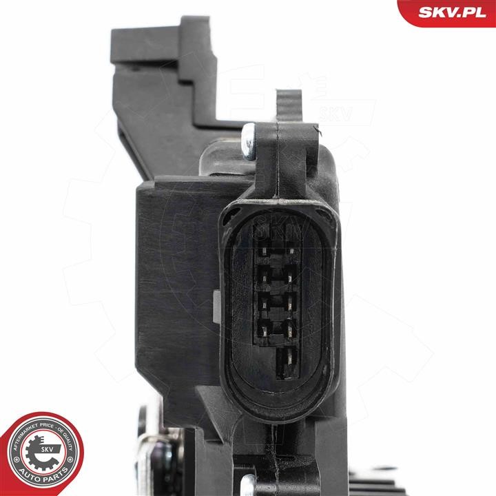 Buy Esen SKV 60SKV241 at a low price in United Arab Emirates!