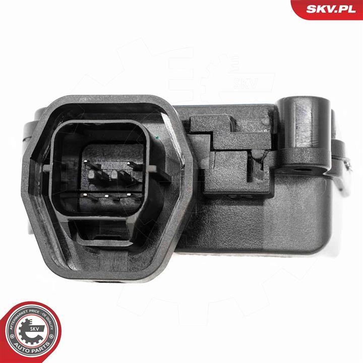 Buy Esen SKV 60SKV378 at a low price in United Arab Emirates!