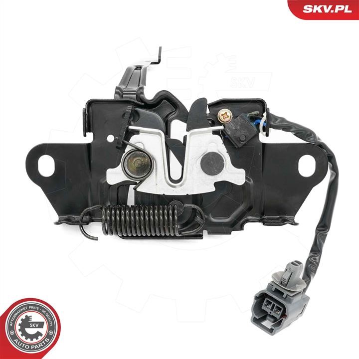 Esen SKV Hood lock – price [object Object] PLN