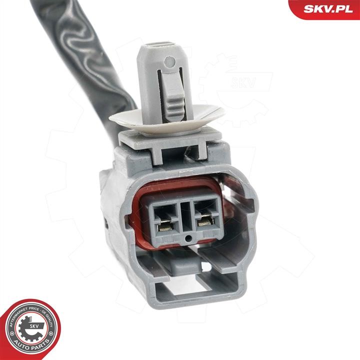 Buy Esen SKV 60SKV618 – good price at EXIST.AE!
