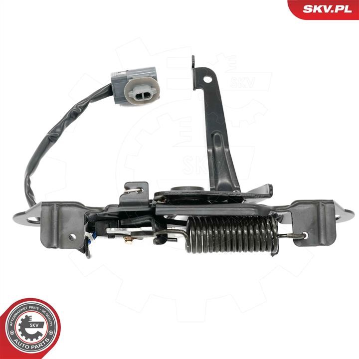 Buy Esen SKV 60SKV618 at a low price in United Arab Emirates!