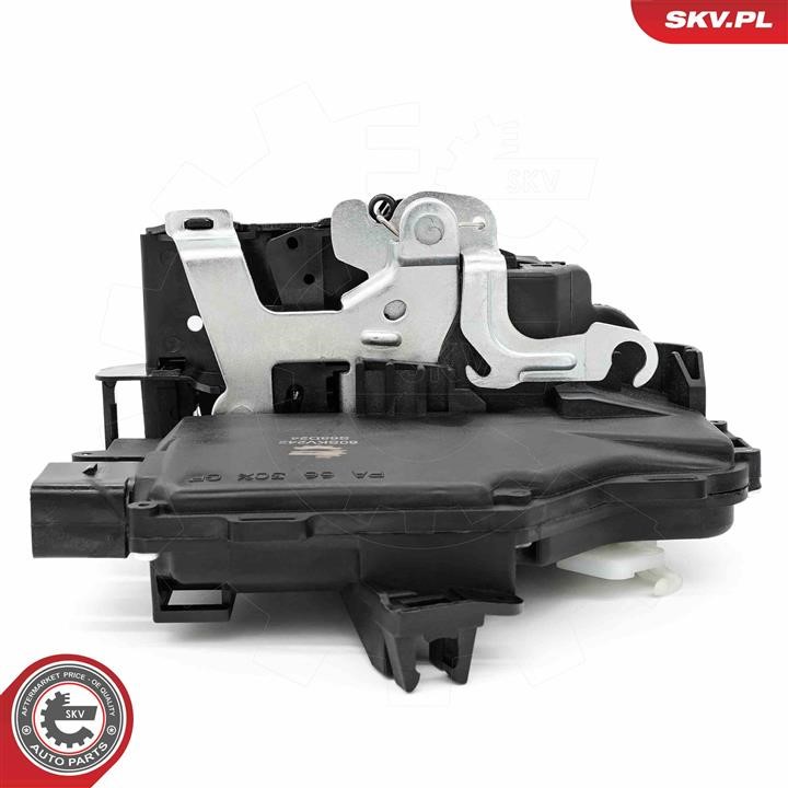 Buy Esen SKV 60SKV242 at a low price in United Arab Emirates!