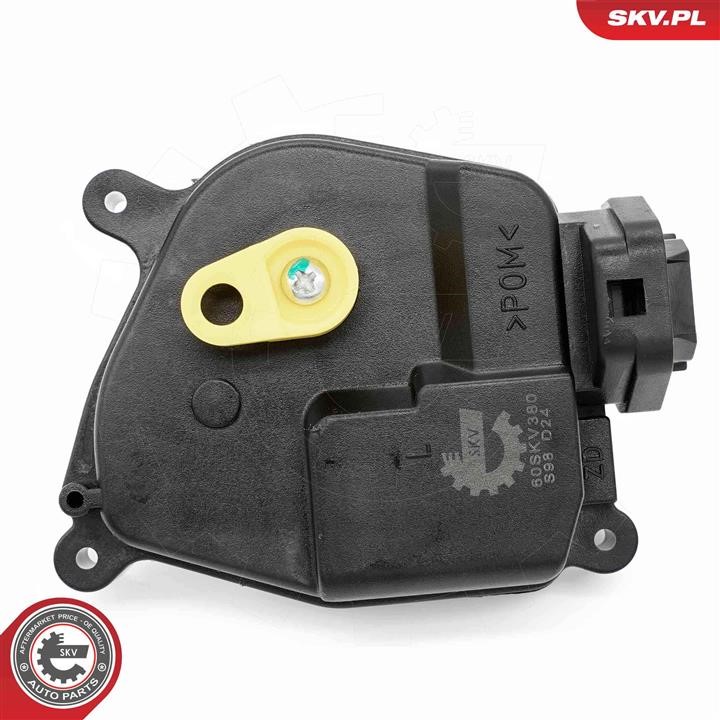 Buy Esen SKV 60SKV380 at a low price in United Arab Emirates!