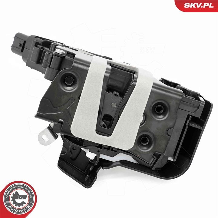 Buy Esen SKV 60SKV383 at a low price in United Arab Emirates!