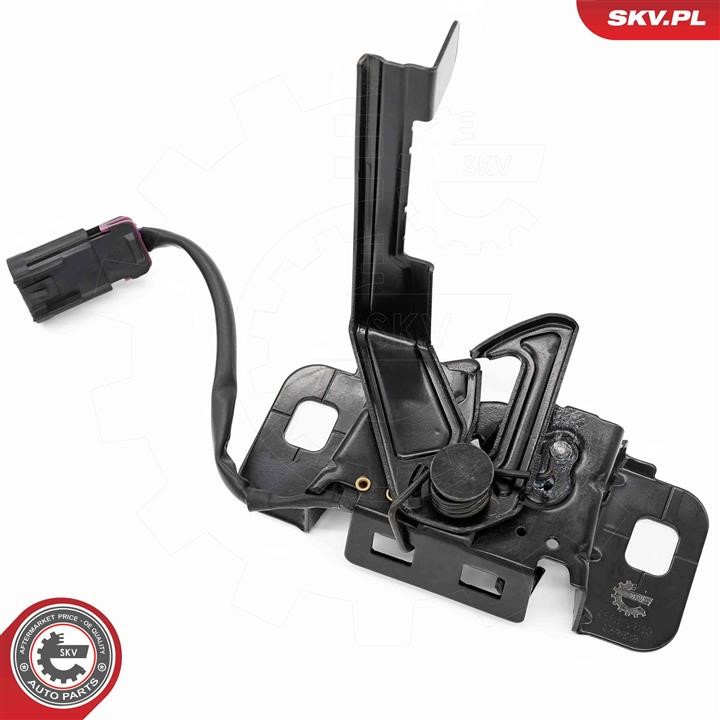 Buy Esen SKV 60SKV619 – good price at EXIST.AE!