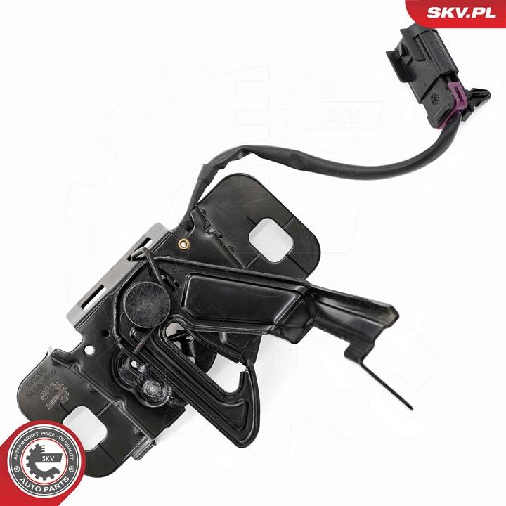 Buy Esen SKV 60SKV619 at a low price in United Arab Emirates!