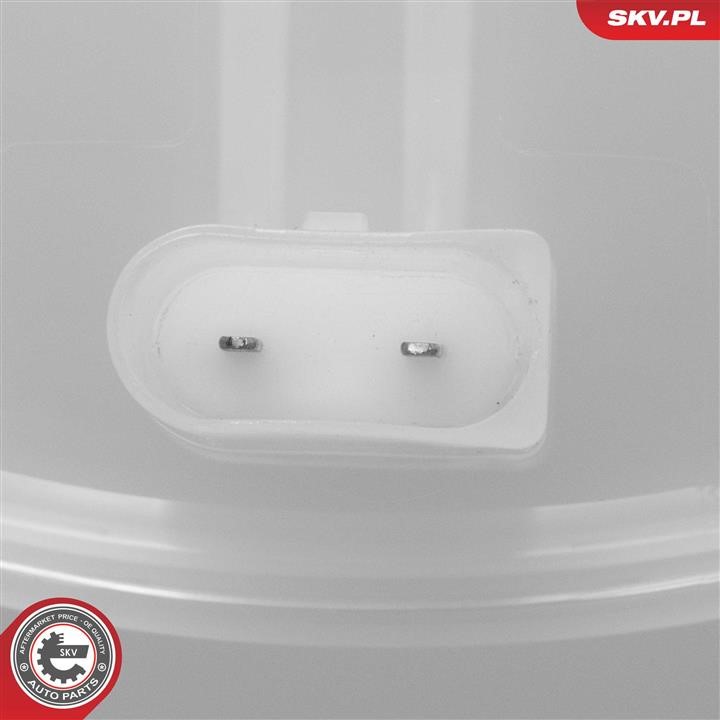 Buy Esen SKV 61SKV306 at a low price in United Arab Emirates!