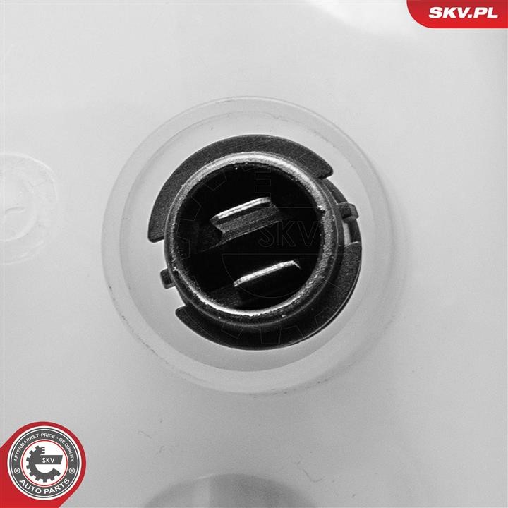 Buy Esen SKV 61SKV309 at a low price in United Arab Emirates!