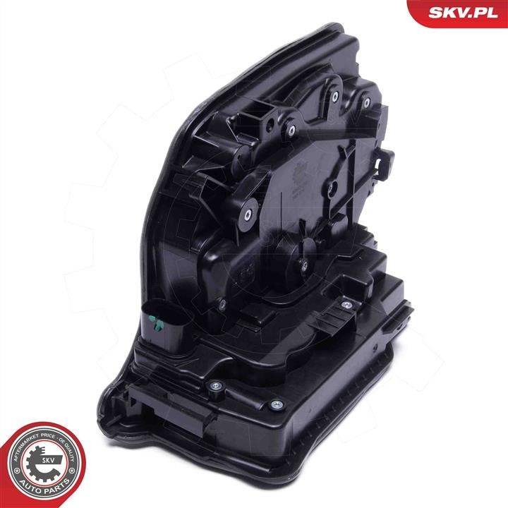 Buy Esen SKV 60SKV252 at a low price in United Arab Emirates!