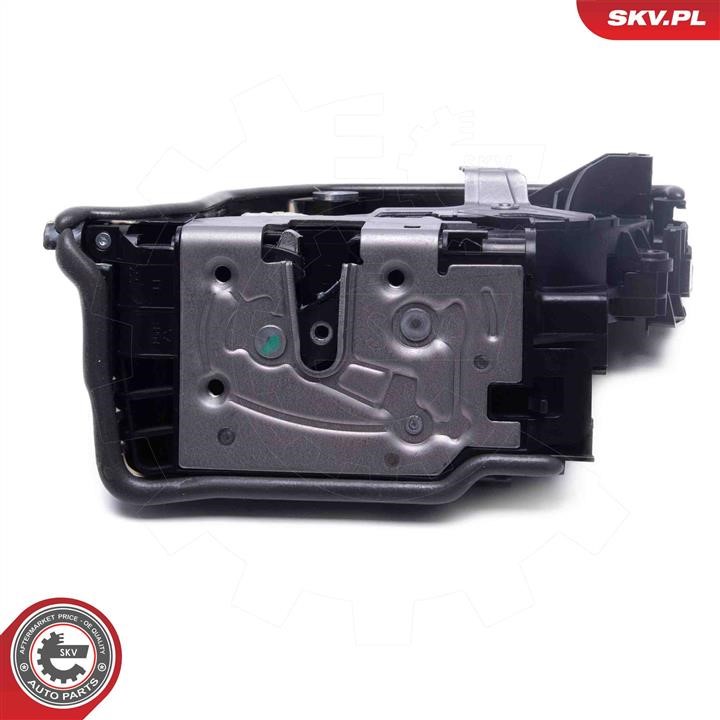 Buy Esen SKV 60SKV253 at a low price in United Arab Emirates!