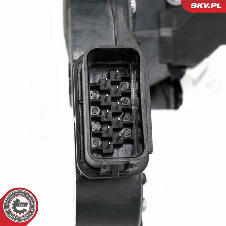 Buy Esen SKV 60SKV384 at a low price in United Arab Emirates!