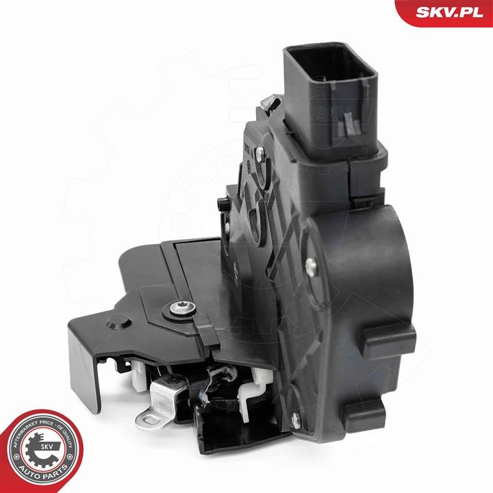 Buy Esen SKV 60SKV385 at a low price in United Arab Emirates!