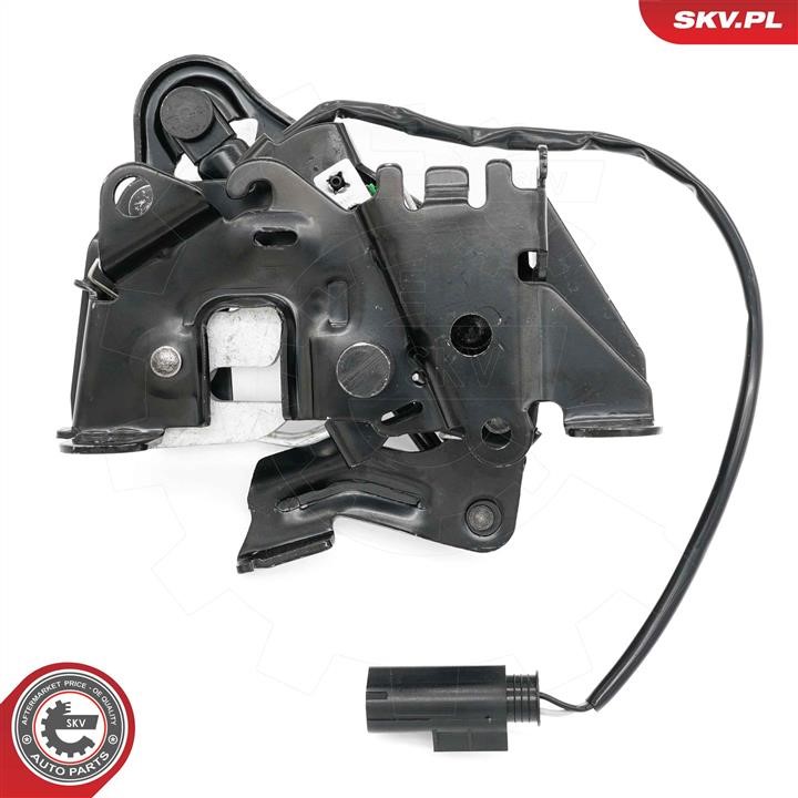 Buy Esen SKV 60SKV622 at a low price in United Arab Emirates!