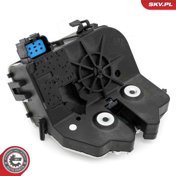 Buy Esen SKV 60SKV624 – good price at EXIST.AE!