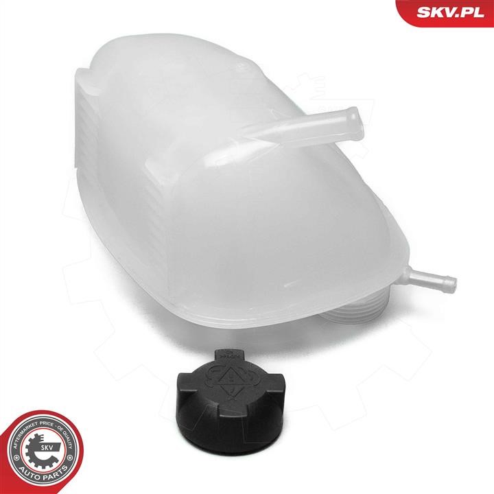 Buy Esen SKV 61SKV312 at a low price in United Arab Emirates!
