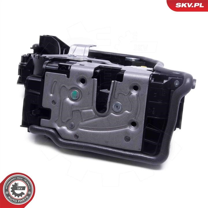 Buy Esen SKV 60SKV254 at a low price in United Arab Emirates!