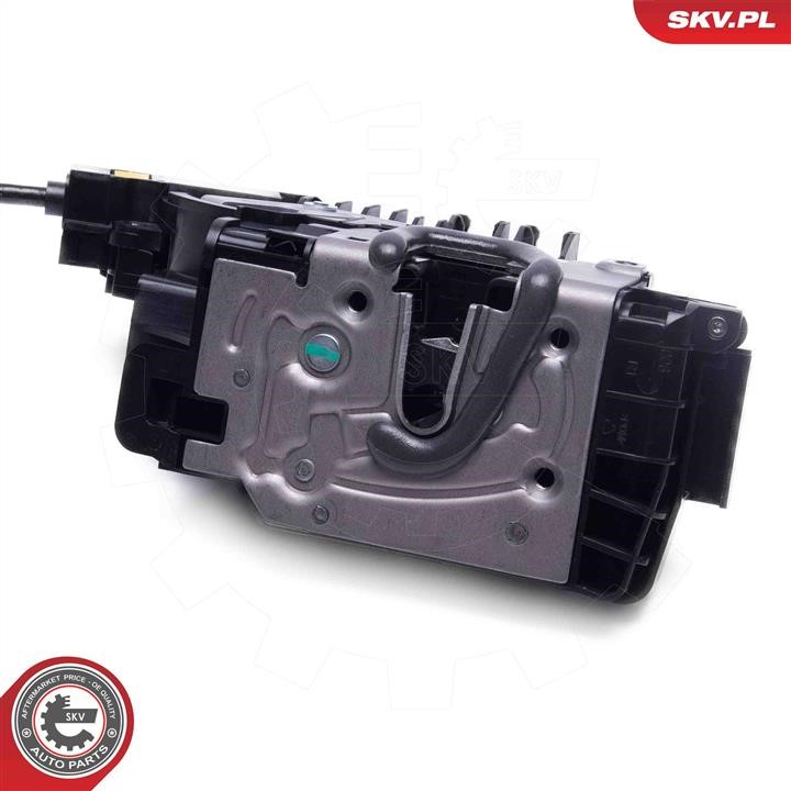 Buy Esen SKV 60SKV262 at a low price in United Arab Emirates!